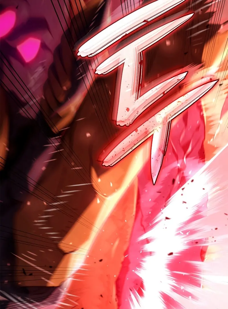 Revenge of the Iron-Blooded Sword Hound, Chapter 60 image 126